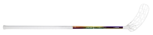 Str. 96-104 cm. - Unihoc EVOLITE PRO 26 DLX Classic edition – Floorballstav