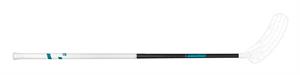 Senior 96-104 cm. - Unihoc UNILITE EVOLAB TITAN 26 – Floorballstav