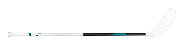 Senior 96-104 cm. - Unihoc UNILITE EVOLAB TITAN 26 – Floorballstav