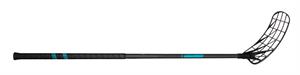 Senior 96-100 cm. - Unihoc UNILITE EVOLAB TITAN 29 – Floorballstav