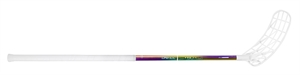 Senior 96-100 cm. - Unihoc UNILITE PRO 29 DLX Slim edt.– Floorballstav