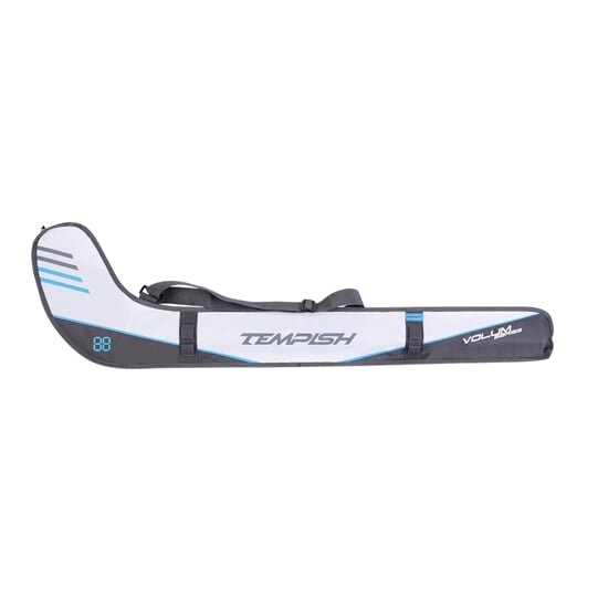 Kids 55-87 cm. - Tempish VOLUM bag - Floorball stav taske