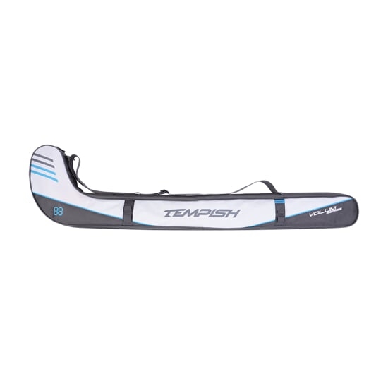 Senior 87-105 cm. - Tempish VOLUM bag - Floorball stav taske