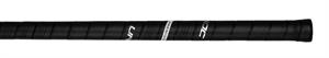 Unihoc PREMIUM LIGHT grip - Floorball stav greb / stav bånd