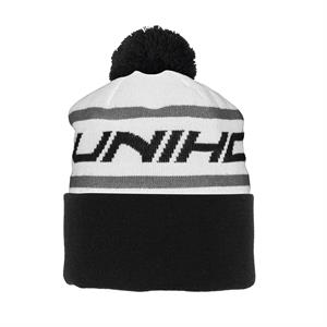 Hue - Unihoc Beanie classic - Floorball vinter hue