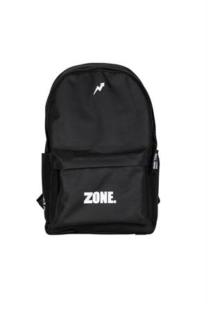 Rygsæk - Zone Backpack INTRO - Sports taske