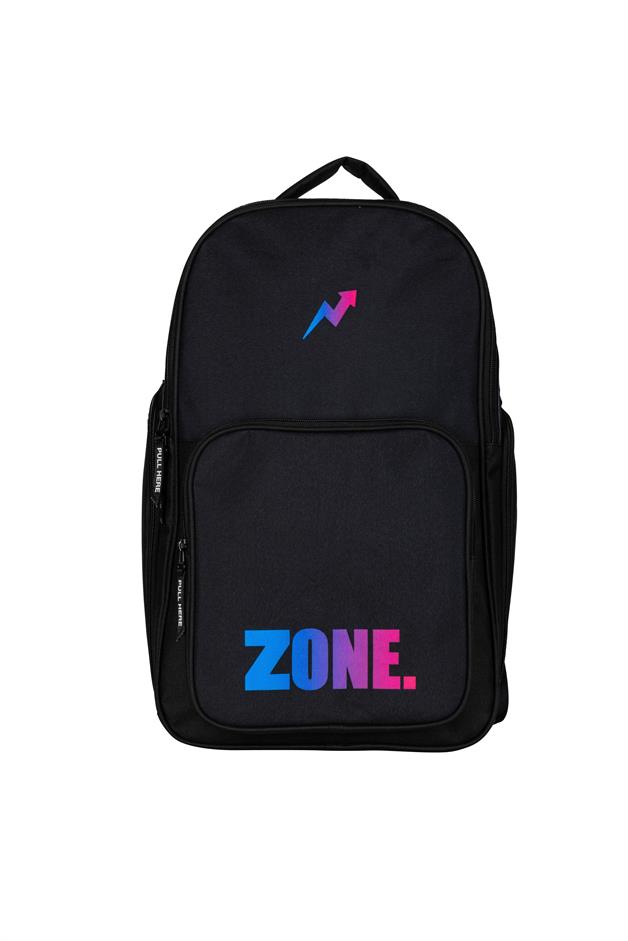 Rygsæk - Zone Backpack PRIZM - Sports taske