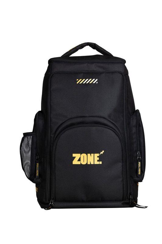 Rygsæk - Zone Backpack PRO - Sports taske