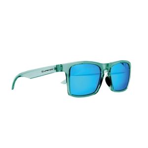Solbriller - Unihoc Sunglasses - Chill
